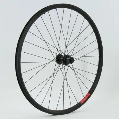 Durable Khs Mountain Bike Wheels For Offroad Riding durable khs mountain bike whee 0 1750477281 - AROUNDTHECYCLE