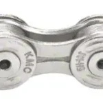 durable kmc high performance x 0 1750477161 - AROUNDTHECYCLE