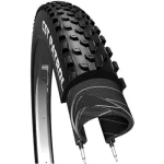 durable off road cst patrol wi 0 1750477270 - AROUNDTHECYCLE