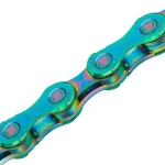 durable road bike chain kmc xi 0 1750475828 - AROUNDTHECYCLE
