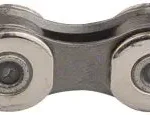 durable road bike chain replac 0 1750476972 - AROUNDTHECYCLE