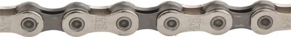 Durable Road Bike Chain Replacement Shimano/SRAM durable road bike chain replac 0 1750476972 - AROUNDTHECYCLE