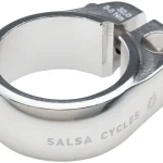 durable salsa lip lock silver 0 1750475868 - AROUNDTHECYCLE