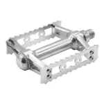 durable silver alloy mountain 0 1750475677 - AROUNDTHECYCLE
