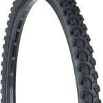 durable steel bead bmx tire ke 0 1750477484 - AROUNDTHECYCLE