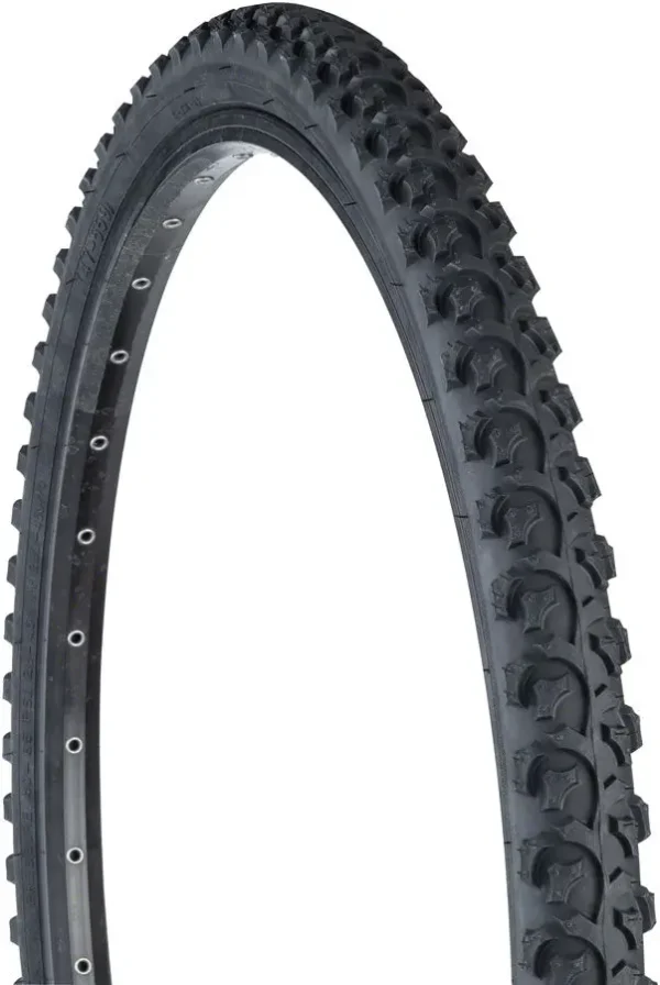 durable steel bead bmx tire ke 0 1750477484 - AROUNDTHECYCLE
