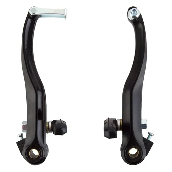 Durable SunLite Linear-Pull Mountain Bike Brake durable sunlite linear pull mo 0 1750477281 - AROUNDTHECYCLE