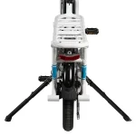 durable yuba roots kickstand f 0 1750476177 - AROUNDTHECYCLE