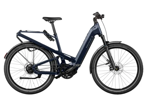 E-Bike R&M Homage4GT w/Rohhoff Internal Gear e bike rm homage4gt wrohhoff i 0 1750475702 - AROUNDTHECYCLE