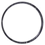 easton arc offset 29x35mm 32h 0 1750475698 - AROUNDTHECYCLE