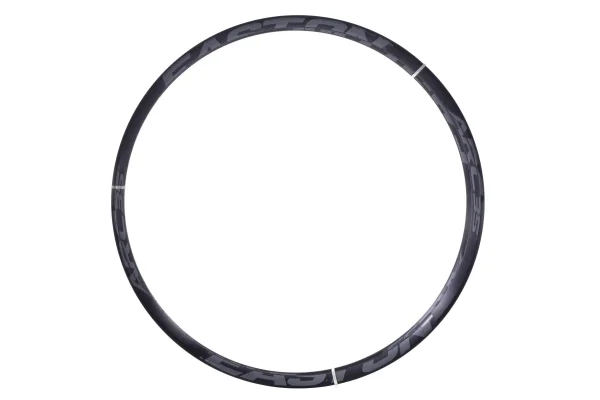 Easton ARC Offset 29x35mm 32H Cycling Rims - Lightweight & Durable easton arc offset 29x35mm 32h 0 1750475698 - AROUNDTHECYCLE