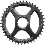 easton direct mount narrow wid 0 1750477295 - AROUNDTHECYCLE