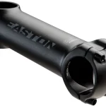 easton ea aluminum bike stem a 0 1750476352 - AROUNDTHECYCLE