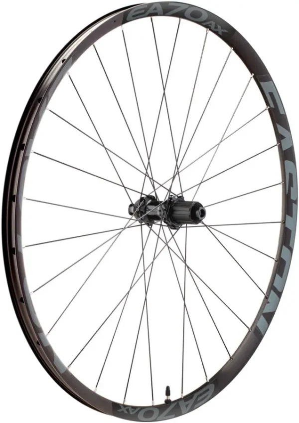 Easton EA70 AX 650b Boost MTB Rear Wheel 12x142mm Upgrade easton ea70 ax 650b boost mtb 0 1750476341 - AROUNDTHECYCLE