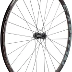 easton ea70 ax road wheel 700c 0 1750477149 - AROUNDTHECYCLE