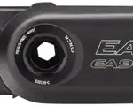easton ea90 premium bike crank 0 1750476800 - AROUNDTHECYCLE