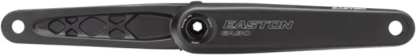 Easton EA90 Premium Bike Crankset - 170mm easton ea90 premium bike crank 0 1750476800 - AROUNDTHECYCLE