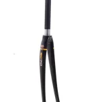 easton ec70 sl carbon fork 700 0 1750476206 - AROUNDTHECYCLE