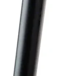 easton ec70 zero setback carbo 0 1750476171 - AROUNDTHECYCLE