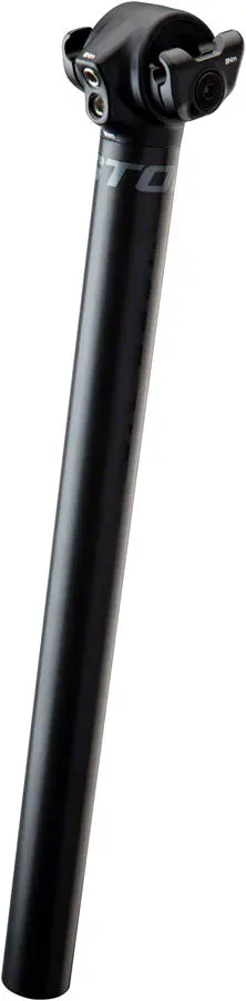 Easton EC70 Zero Setback Carbon Seatpost | Road Bike | 27.2x350mm easton ec70 zero setback carbo 0 1750476171 - AROUNDTHECYCLE