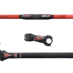 easton ec90 carbon road bike c 0 1750476167 - AROUNDTHECYCLE