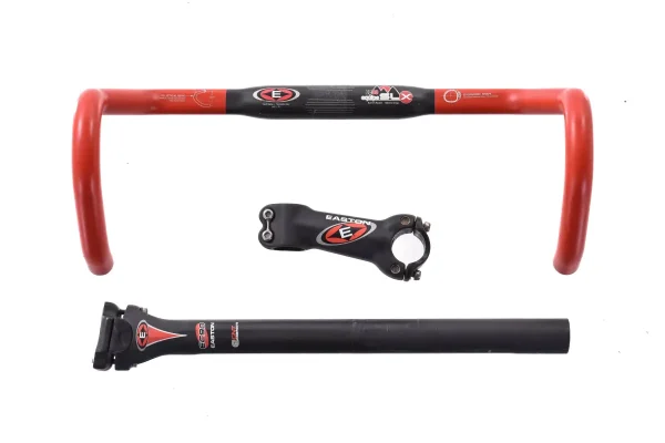 Easton EC90 Carbon Road Bike Combo 42cm 110mm easton ec90 carbon road bike c 0 1750476167 - AROUNDTHECYCLE