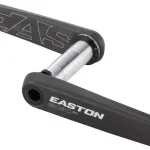 easton ec90 sl road bike crank 0 1750476739 - AROUNDTHECYCLE