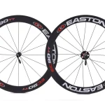 easton ec9tt pre owd carbon wh 0 1750476291 - AROUNDTHECYCLE
