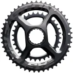 easton performance chainring s 0 1750477281 - AROUNDTHECYCLE