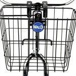 easy install detachable front 0 1750477295 - AROUNDTHECYCLE