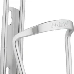 easy swap bike bottle holder s 0 1750477428 - AROUNDTHECYCLE