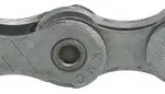 ebike chain 11 speed grey new 0 1750477060 - AROUNDTHECYCLE