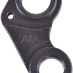 eco friendly bike chain guard 0 1750476059 - AROUNDTHECYCLE