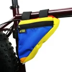 eco friendly bike frame bag gr 0 1750477518 - AROUNDTHECYCLE
