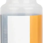 eco friendly salsa latitude pu 0 1750477146 - AROUNDTHECYCLE
