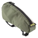 eco friendly top tube backpack 0 1750476332 - AROUNDTHECYCLE