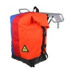 eco friendly upcycled bike bac 0 1750475644 - AROUNDTHECYCLE