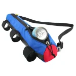 eco friendly upcycled can slee 0 1750476395 - AROUNDTHECYCLE