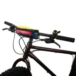 eco friendly upcycled hipster 0 1750477518 - AROUNDTHECYCLE