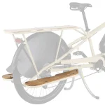 eco friendly yuba mundo bamboo 0 1750476178 - AROUNDTHECYCLE