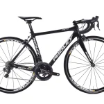 edition premium collection exc 0 1750476134 - AROUNDTHECYCLE