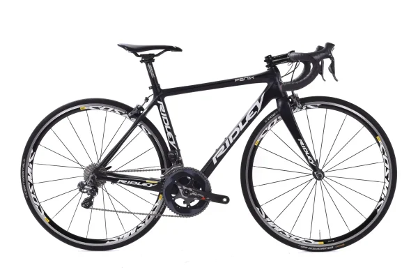 Edition - Premium Collection & Exclusive Designs edition premium collection exc 0 1750476134 - AROUNDTHECYCLE