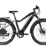 electric urban bike for daily 0 1750476508 - AROUNDTHECYCLE
