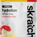 electrolyte hydration drink mi 0 1750476497 - AROUNDTHECYCLE