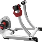 elite qubo fluid bike trainer 0 1750477411 - AROUNDTHECYCLE