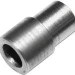 elite srl direct drive bike tr 0 1750477259 - AROUNDTHECYCLE