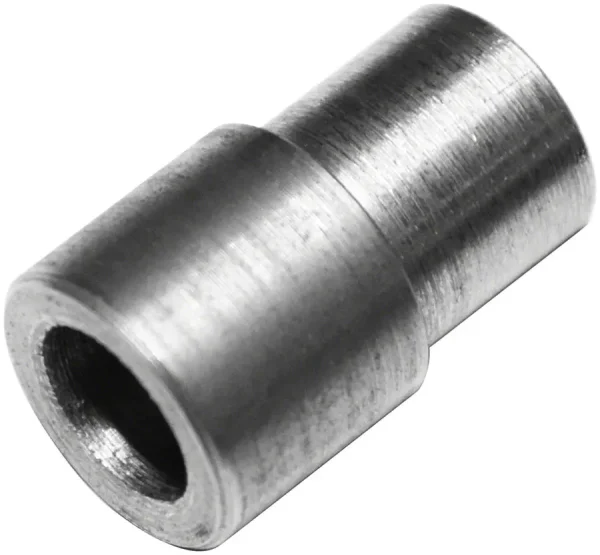 Elite SRl Direct Drive Bike Trainer Spacer Kit -12X148MM elite srl direct drive bike tr 0 1750477259 - AROUNDTHECYCLE