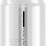 elite srl jet 550ml durable wa 0 1750477428 - AROUNDTHECYCLE