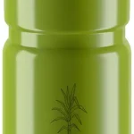 elite srl jet 750ml leak proof 0 1750476368 - AROUNDTHECYCLE