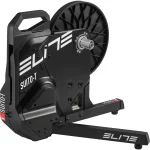 elite suito t smart direct dri 0 1750477348 - AROUNDTHECYCLE